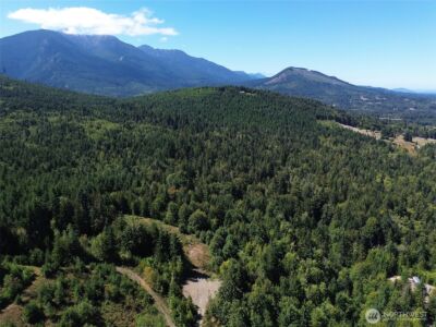 596 Watershed , Port Angeles, WA 98362 - Photo 32