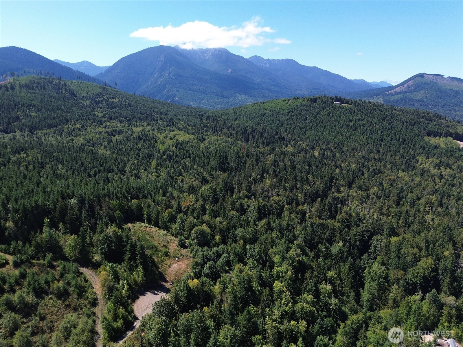 596 Watershed , Port Angeles, WA 98362