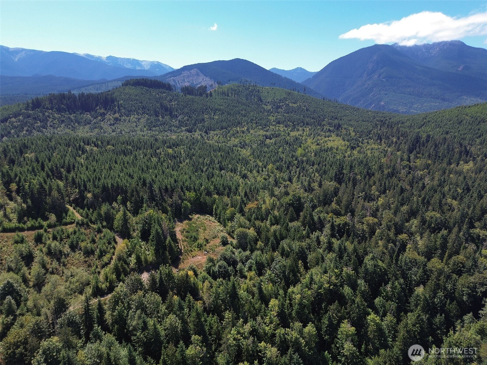 596 Watershed , Port Angeles, WA 98362