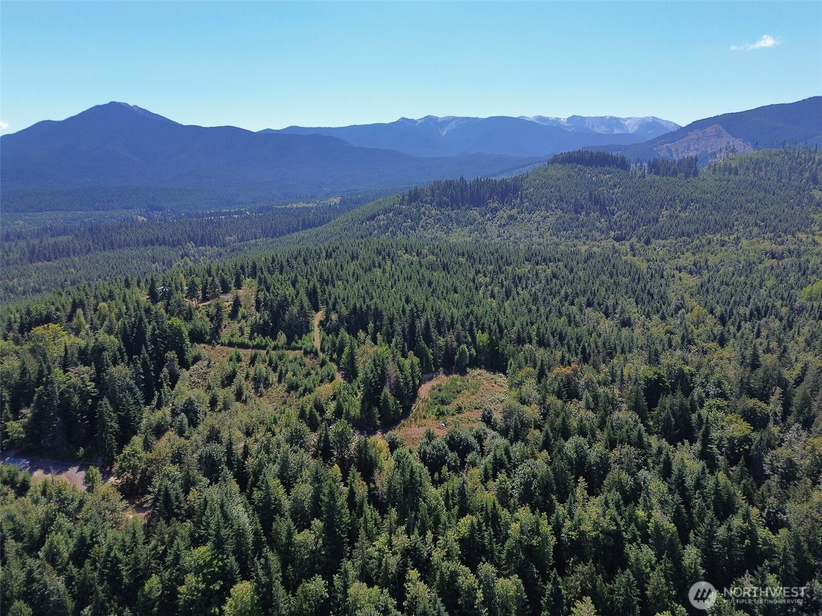 596 Watershed , Port Angeles, WA 98362