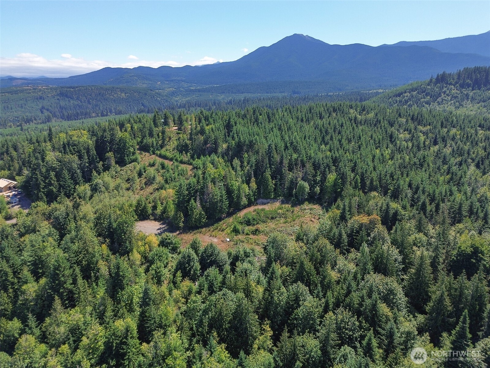 596 Watershed , Port Angeles, WA 98362