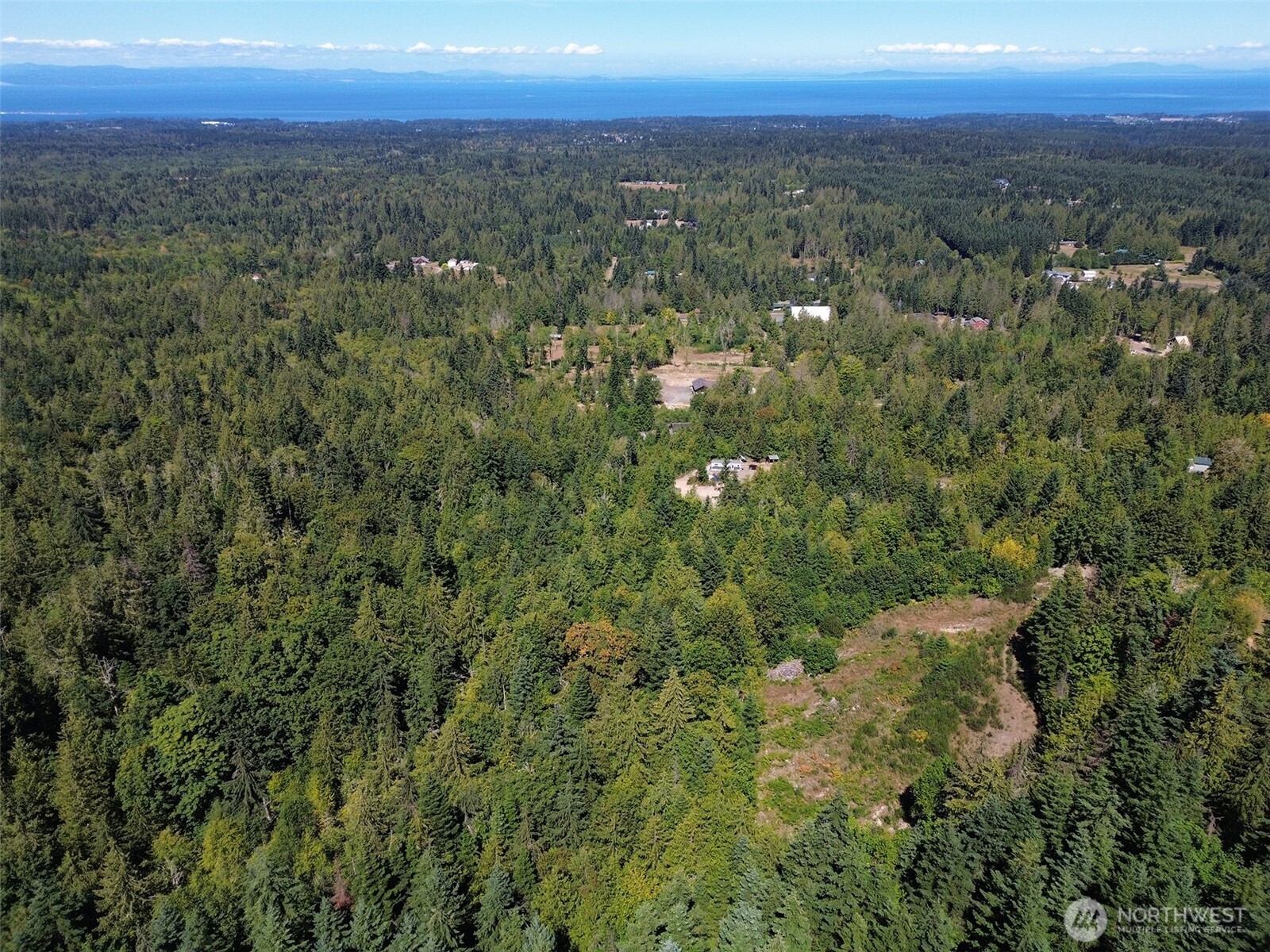 596 Watershed , Port Angeles, WA 98362