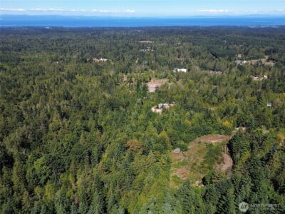596 Watershed , Port Angeles, WA 98362 - Photo 38