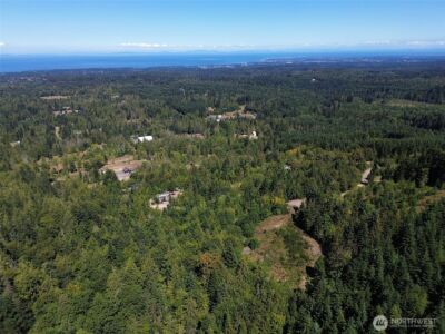 596 Watershed , Port Angeles, WA 98362 - Photo 39