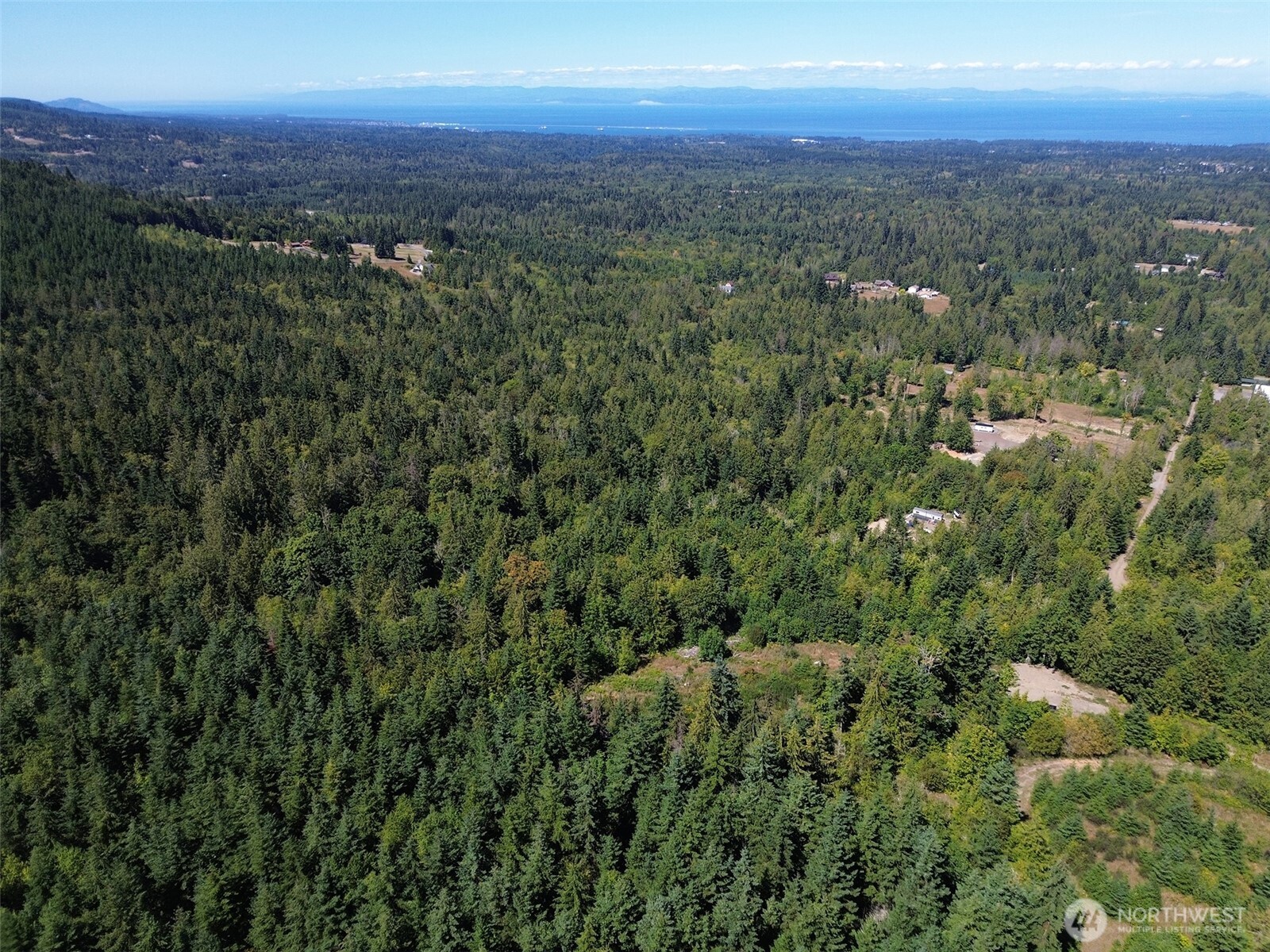 596 Watershed , Port Angeles, WA 98362