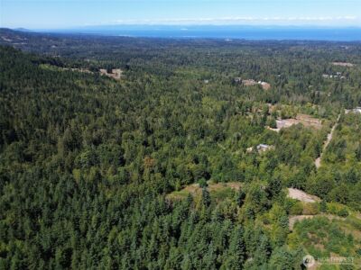 596 Watershed , Port Angeles, WA 98362 - Photo 40