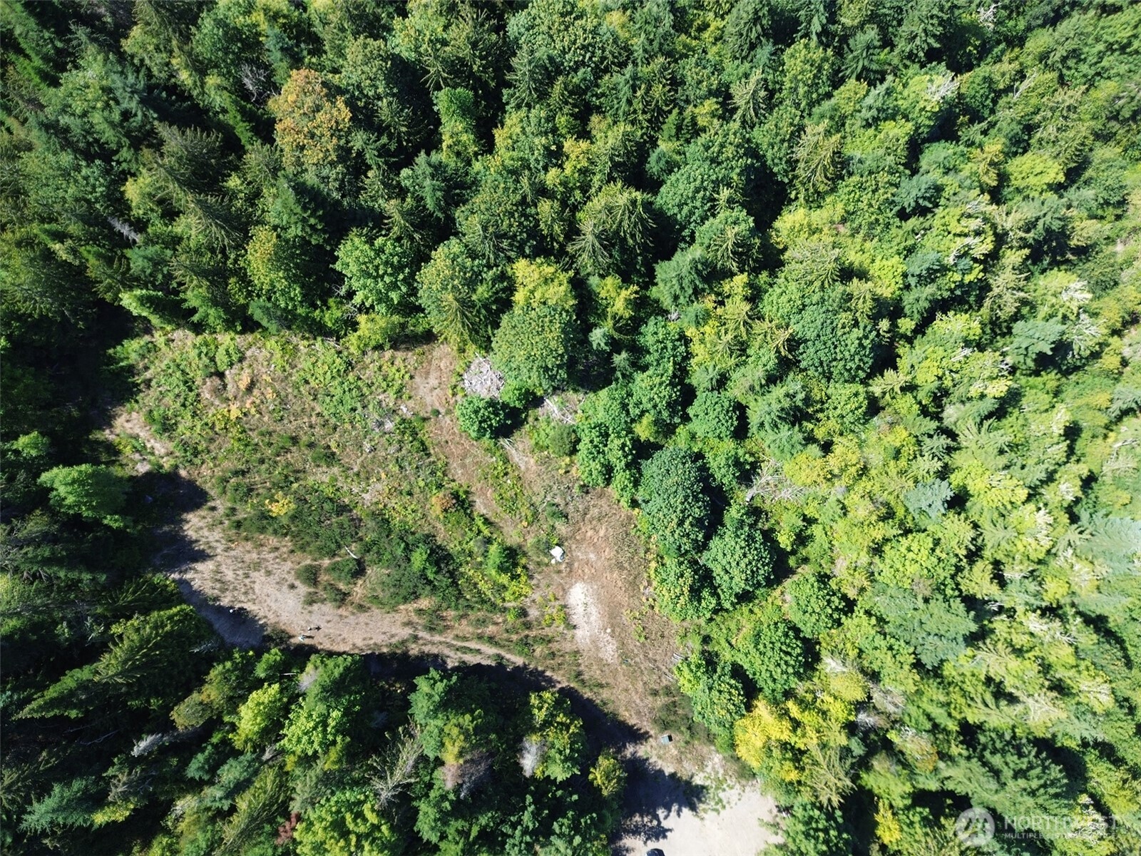 596 Watershed , Port Angeles, WA 98362
