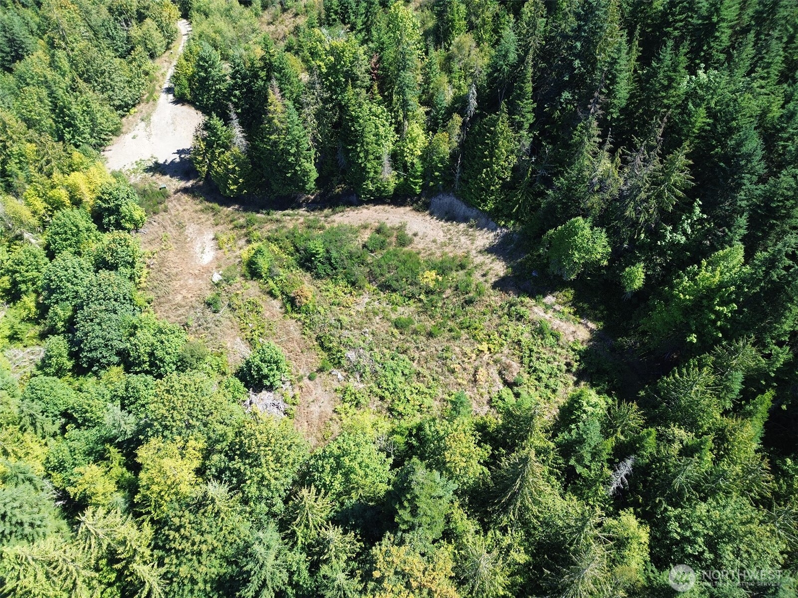 596 Watershed , Port Angeles, WA 98362