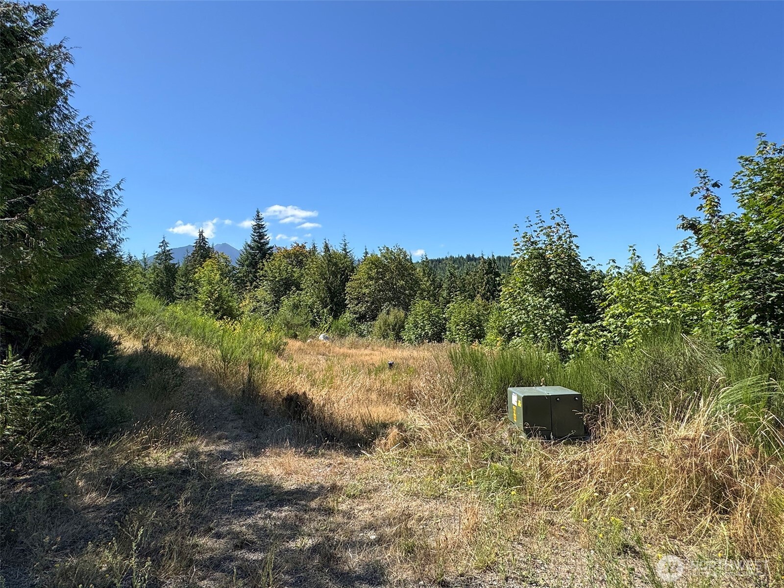 596 Watershed , Port Angeles, WA 98362