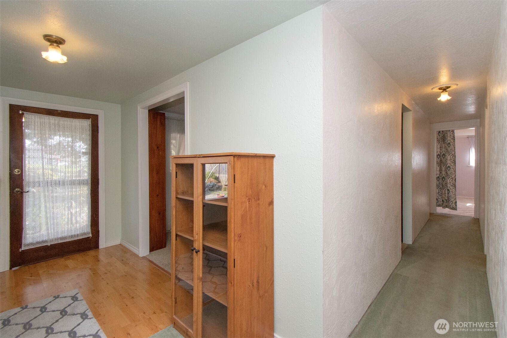 311 Mountain View Drive , Sequim, WA 98382