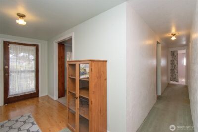 311 Mountain View Drive , Sequim, WA 98382 - Photo 13