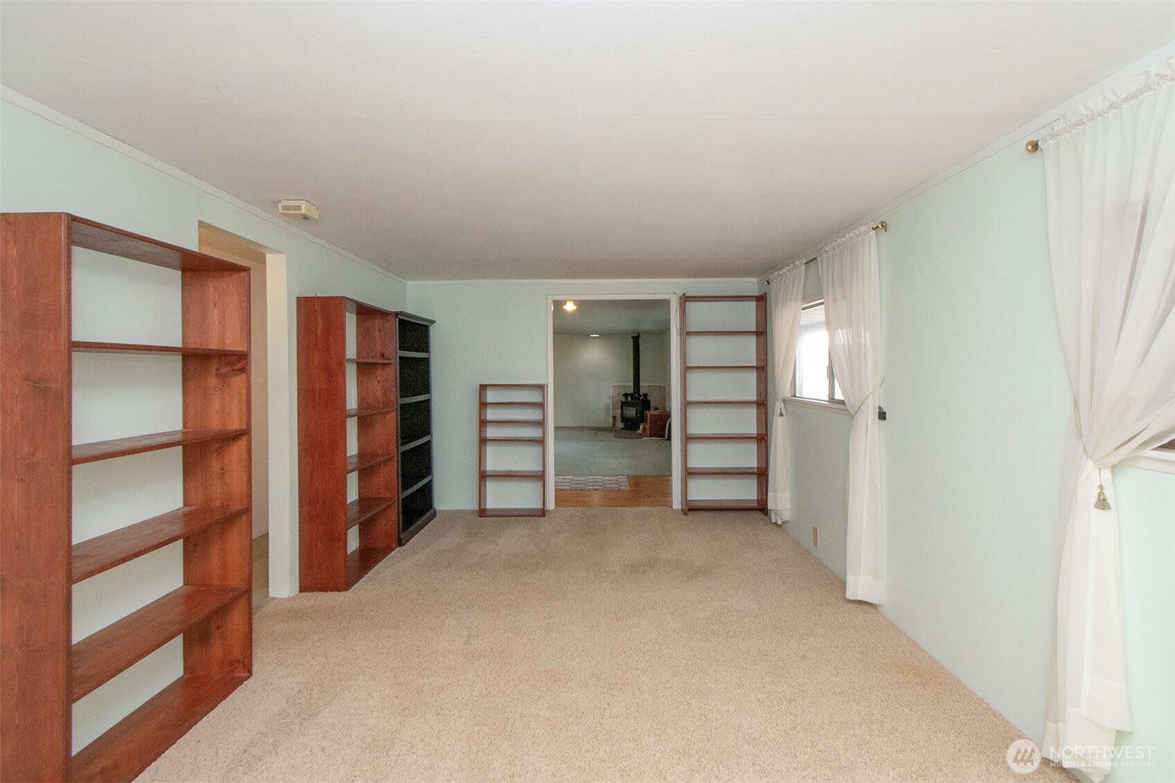 311 Mountain View Drive , Sequim, WA 98382