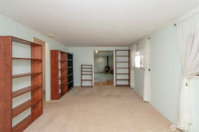 311 Mountain View Drive , Sequim, WA 98382 - Photo 14