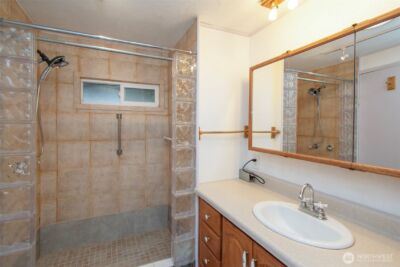 311 Mountain View Drive , Sequim, WA 98382 - Photo 18