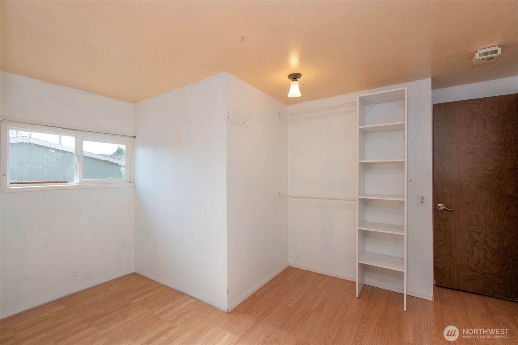 311 Mountain View Drive , Sequim, WA 98382