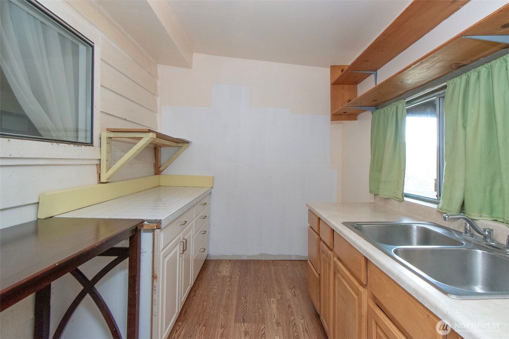 311 Mountain View Drive , Sequim, WA 98382