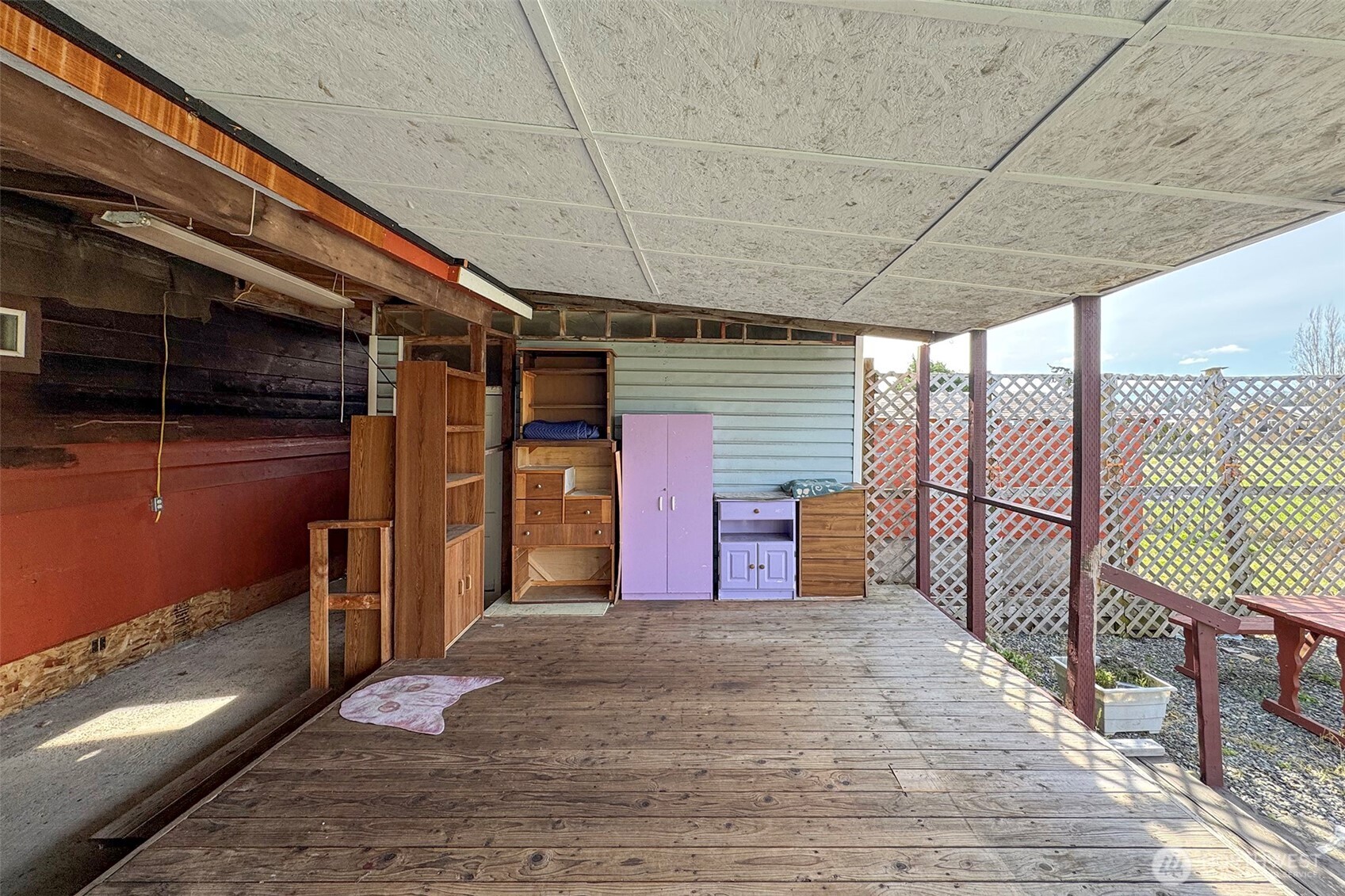 311 Mountain View Drive , Sequim, WA 98382