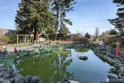 311 Mountain View Drive , Sequim, WA 98382 - Photo 35