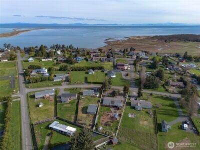 311 Mountain View Drive , Sequim, WA 98382 - Photo 38