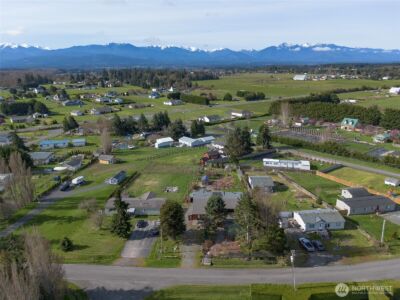 311 Mountain View Drive , Sequim, WA 98382 - Photo 39