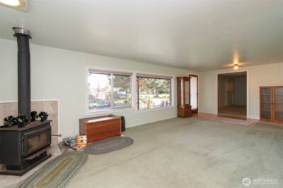 311 Mountain View Drive , Sequim, WA 98382 - Photo 5