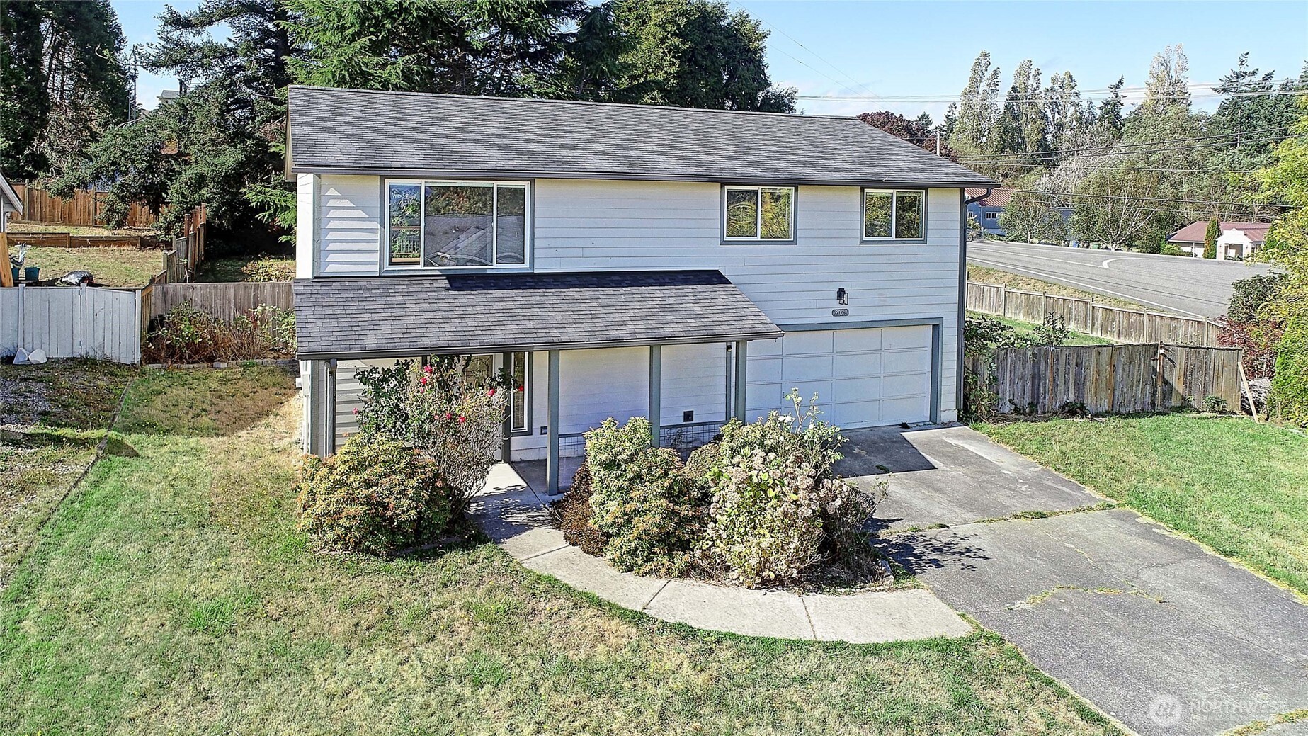 2029 Baymont Drive , Oak Harbor, WA 98277