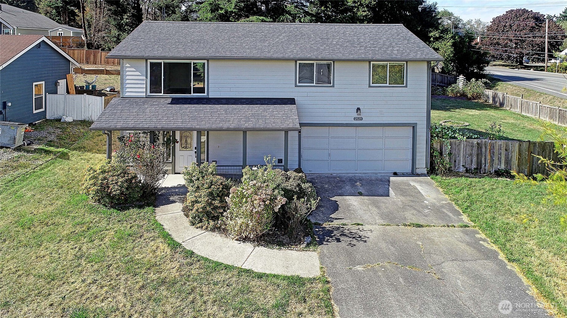 2029 Baymont Drive , Oak Harbor, WA 98277