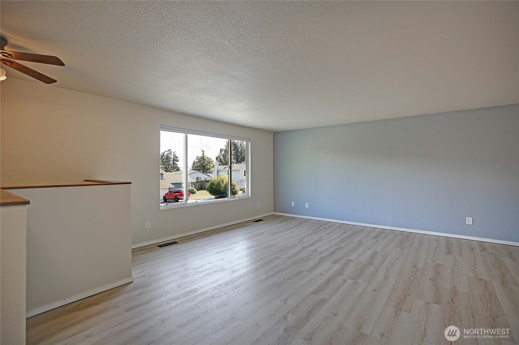 2029 Baymont Drive , Oak Harbor, WA 98277