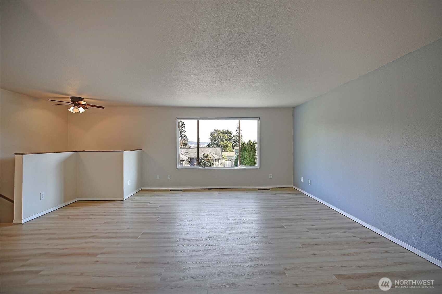 2029 Baymont Drive , Oak Harbor, WA 98277