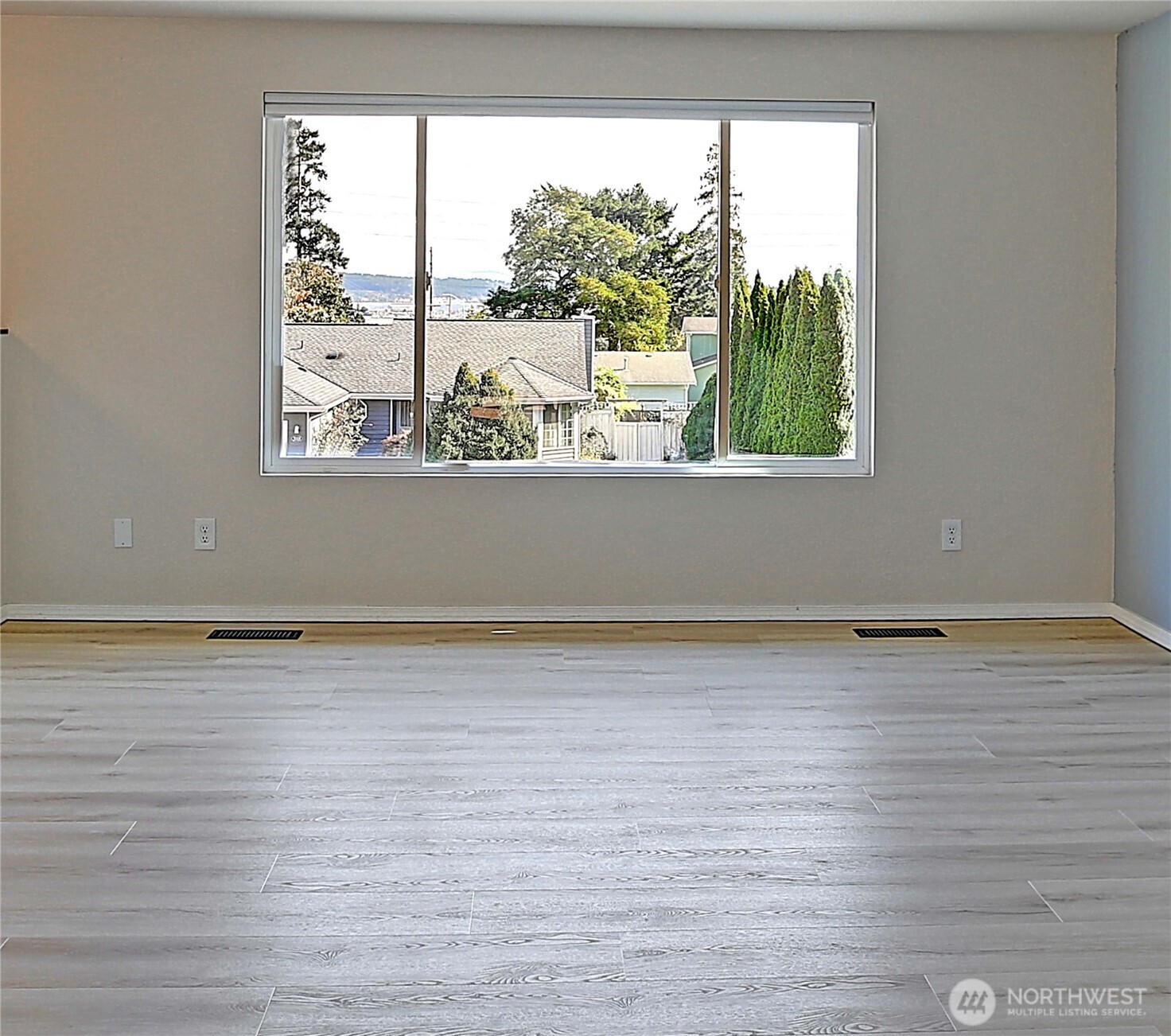 2029 Baymont Drive , Oak Harbor, WA 98277