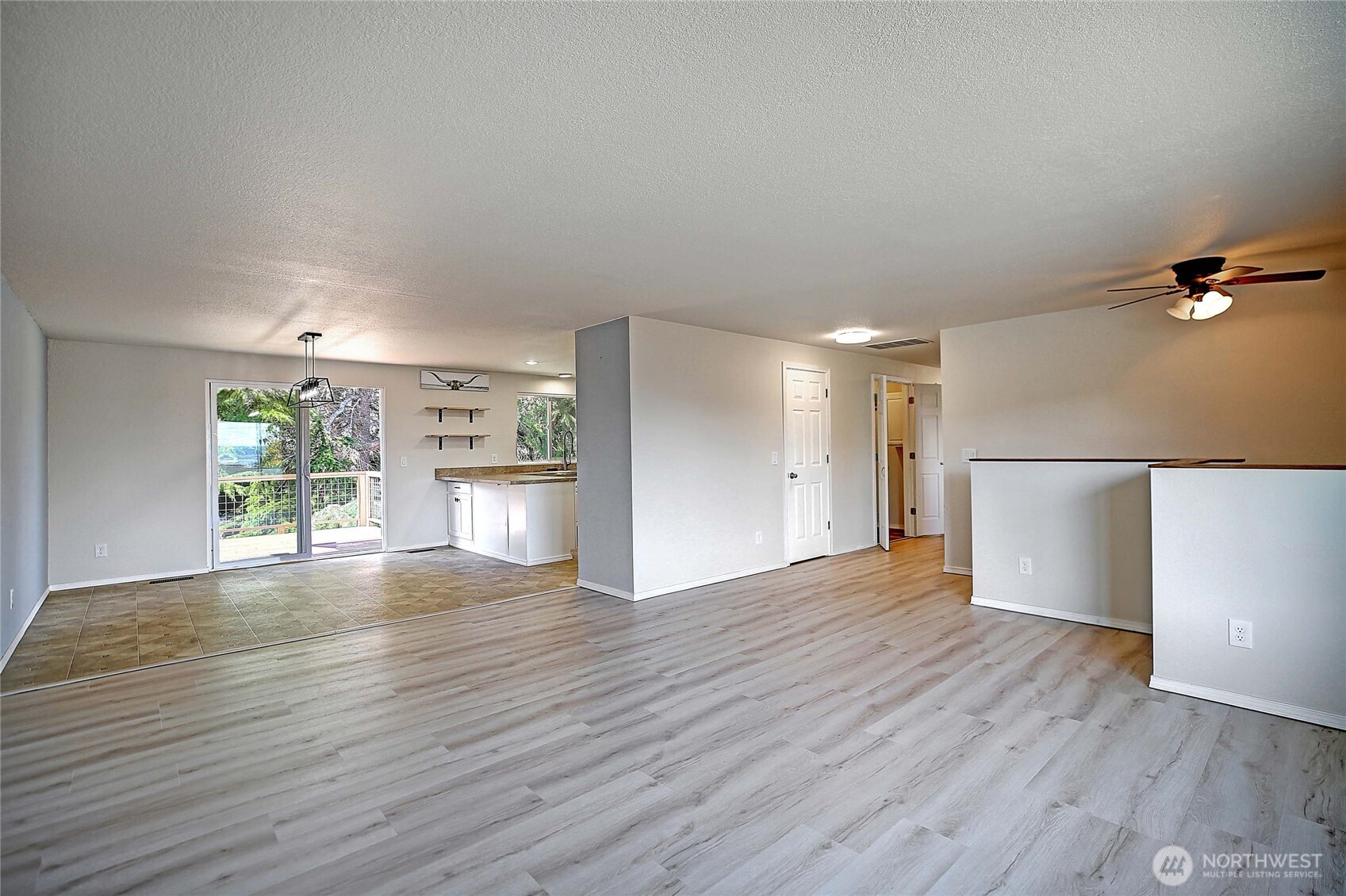 2029 Baymont Drive , Oak Harbor, WA 98277