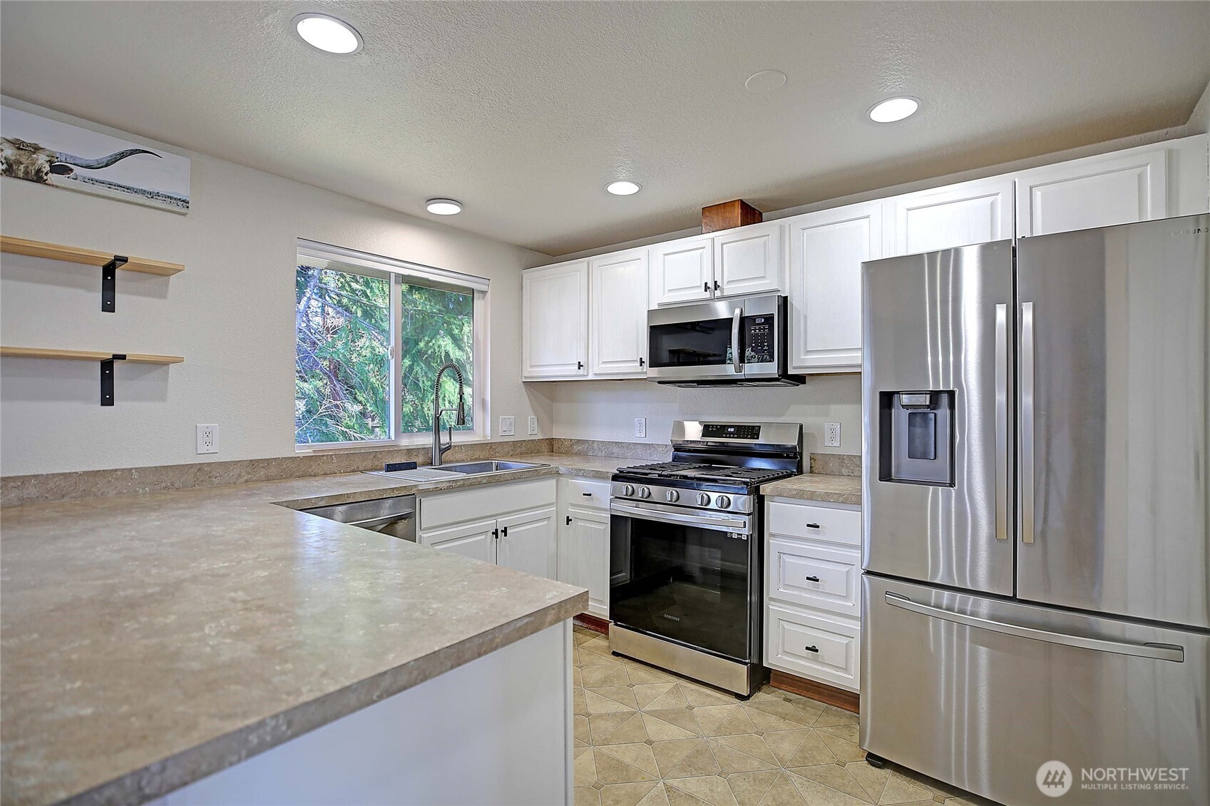 2029 Baymont Drive , Oak Harbor, WA 98277