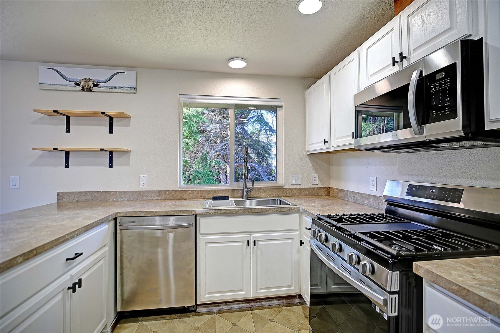 2029 Baymont Drive , Oak Harbor, WA 98277