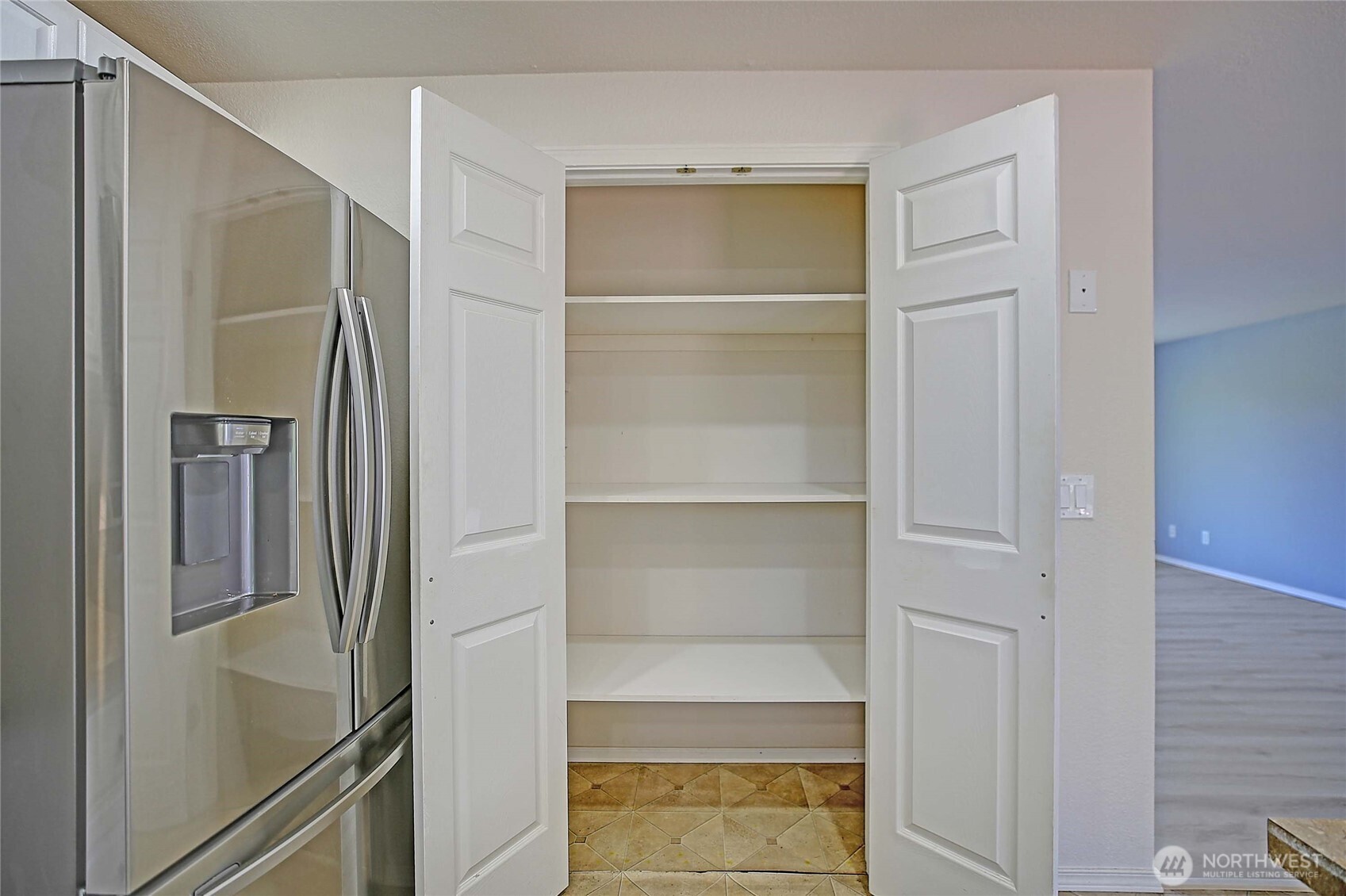 2029 Baymont Drive , Oak Harbor, WA 98277