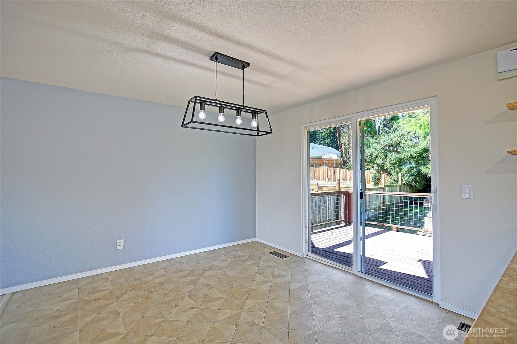 2029 Baymont Drive , Oak Harbor, WA 98277