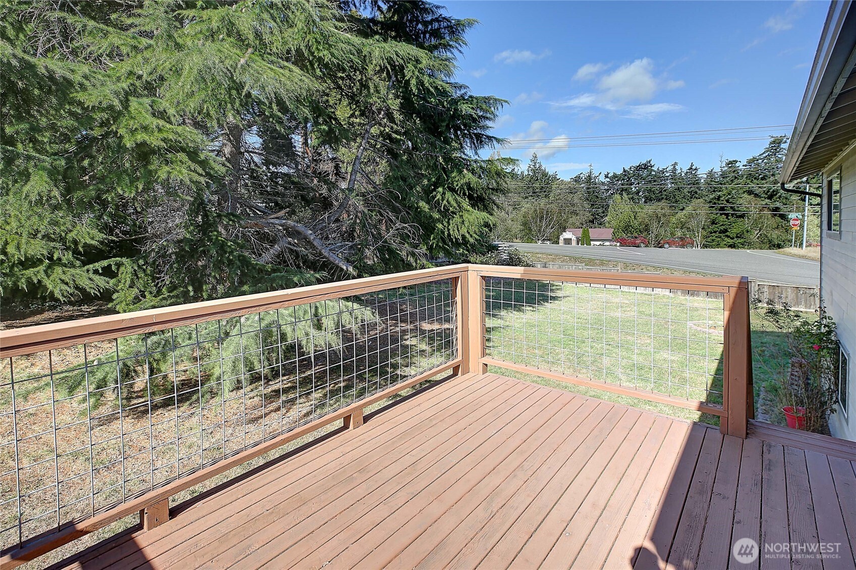 2029 Baymont Drive , Oak Harbor, WA 98277