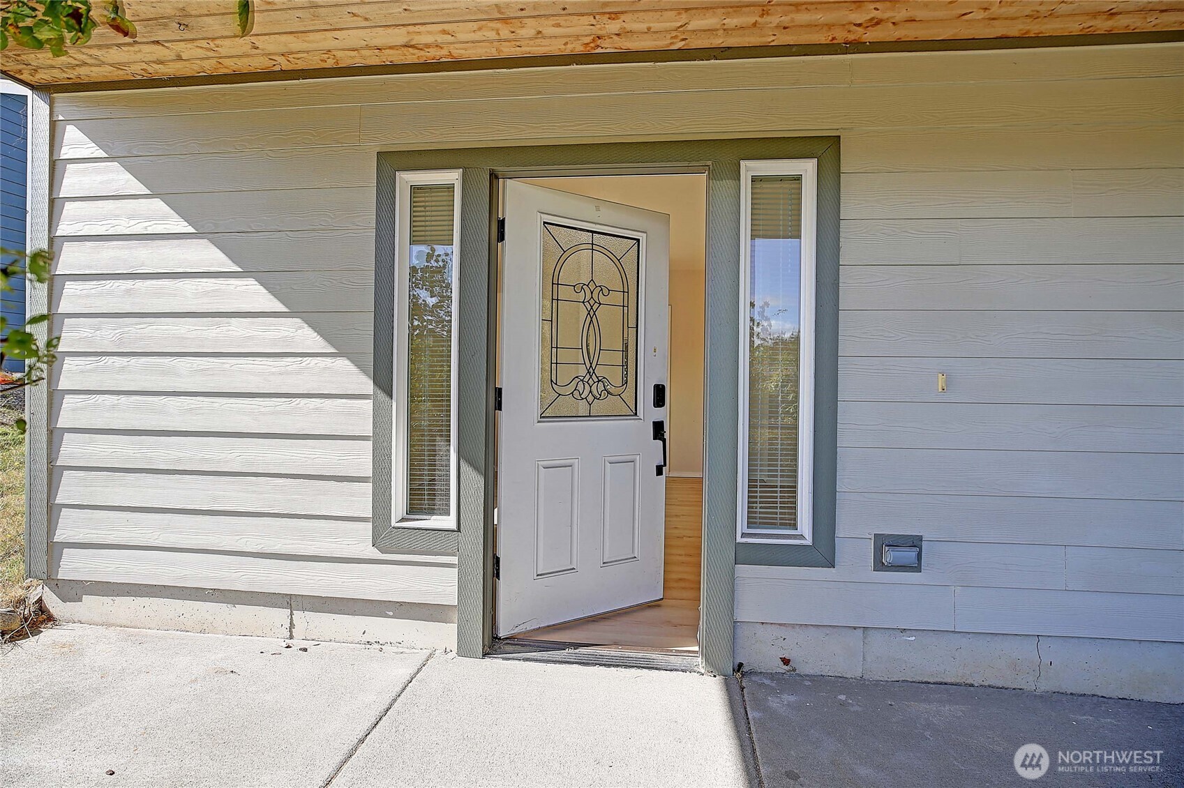 2029 Baymont Drive , Oak Harbor, WA 98277