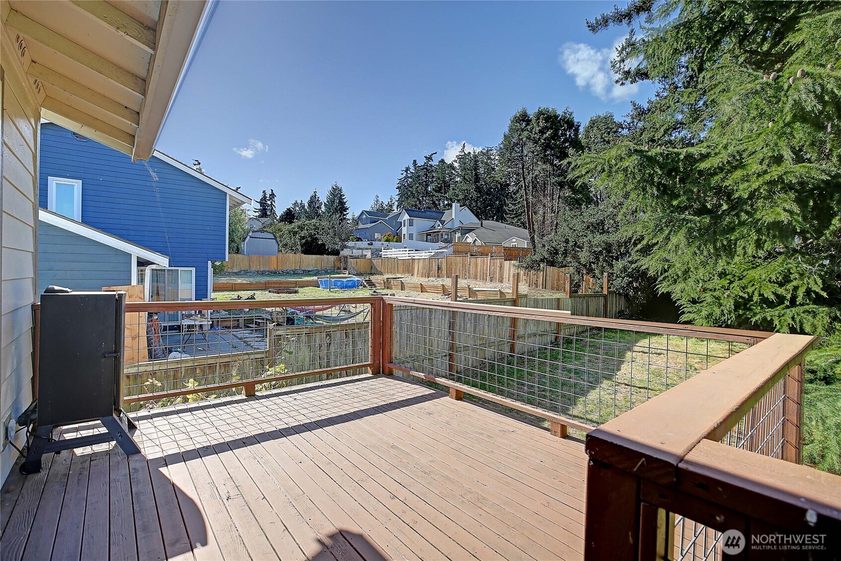 2029 Baymont Drive , Oak Harbor, WA 98277