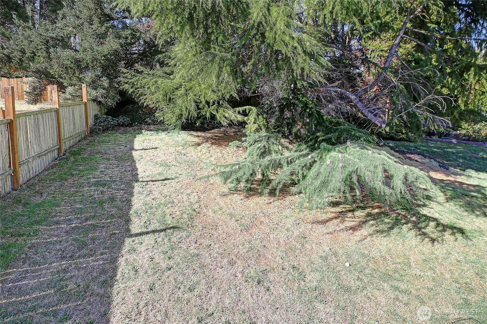 2029 Baymont Drive , Oak Harbor, WA 98277