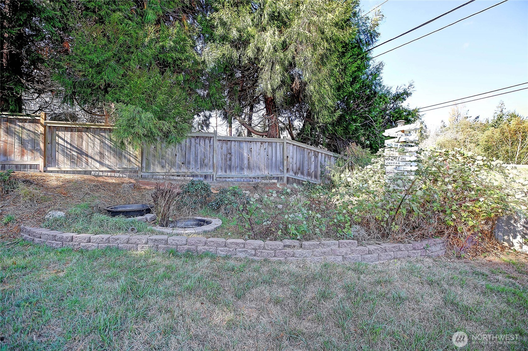 2029 Baymont Drive , Oak Harbor, WA 98277