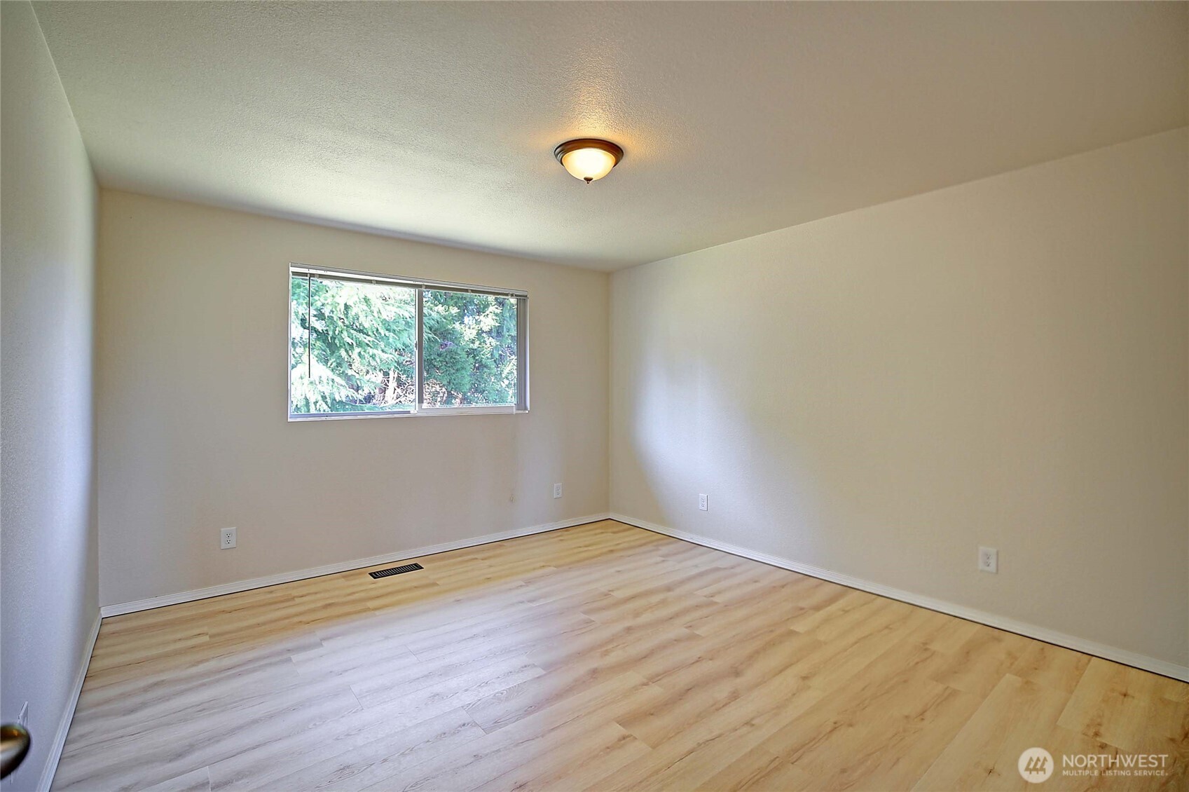 2029 Baymont Drive , Oak Harbor, WA 98277