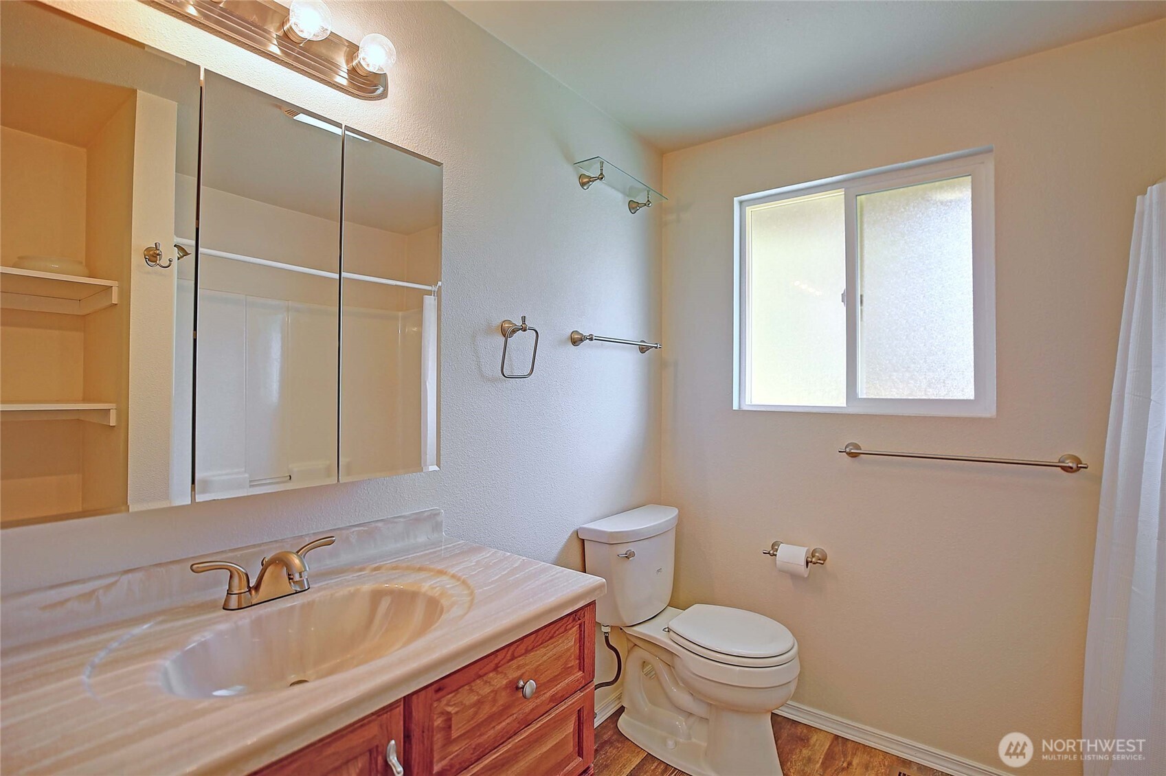 2029 Baymont Drive , Oak Harbor, WA 98277