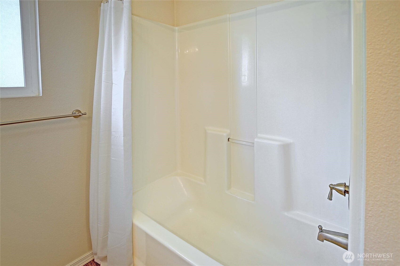 2029 Baymont Drive , Oak Harbor, WA 98277