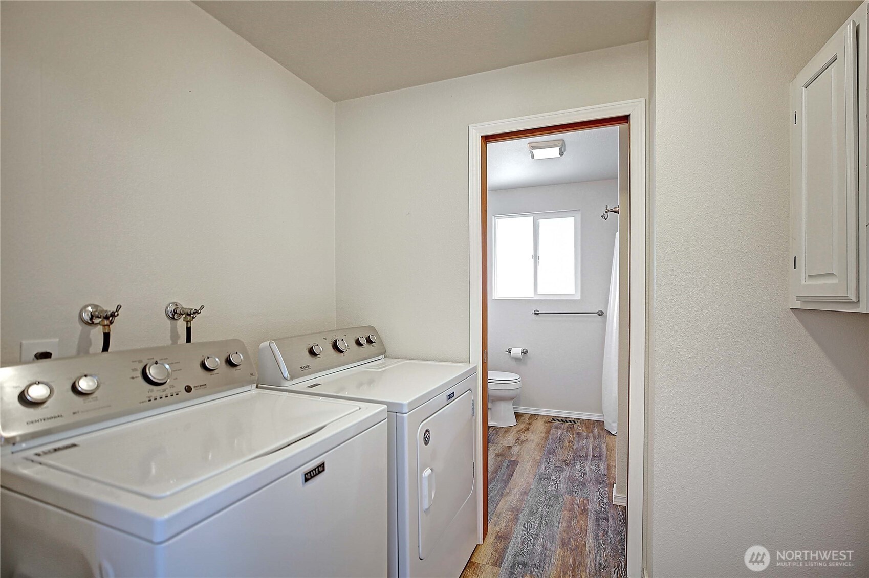 2029 Baymont Drive , Oak Harbor, WA 98277