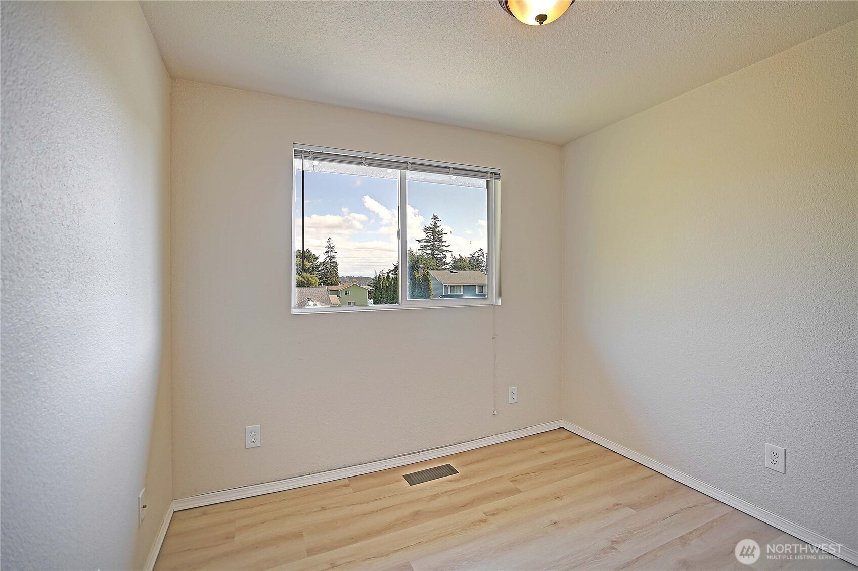 2029 Baymont Drive , Oak Harbor, WA 98277