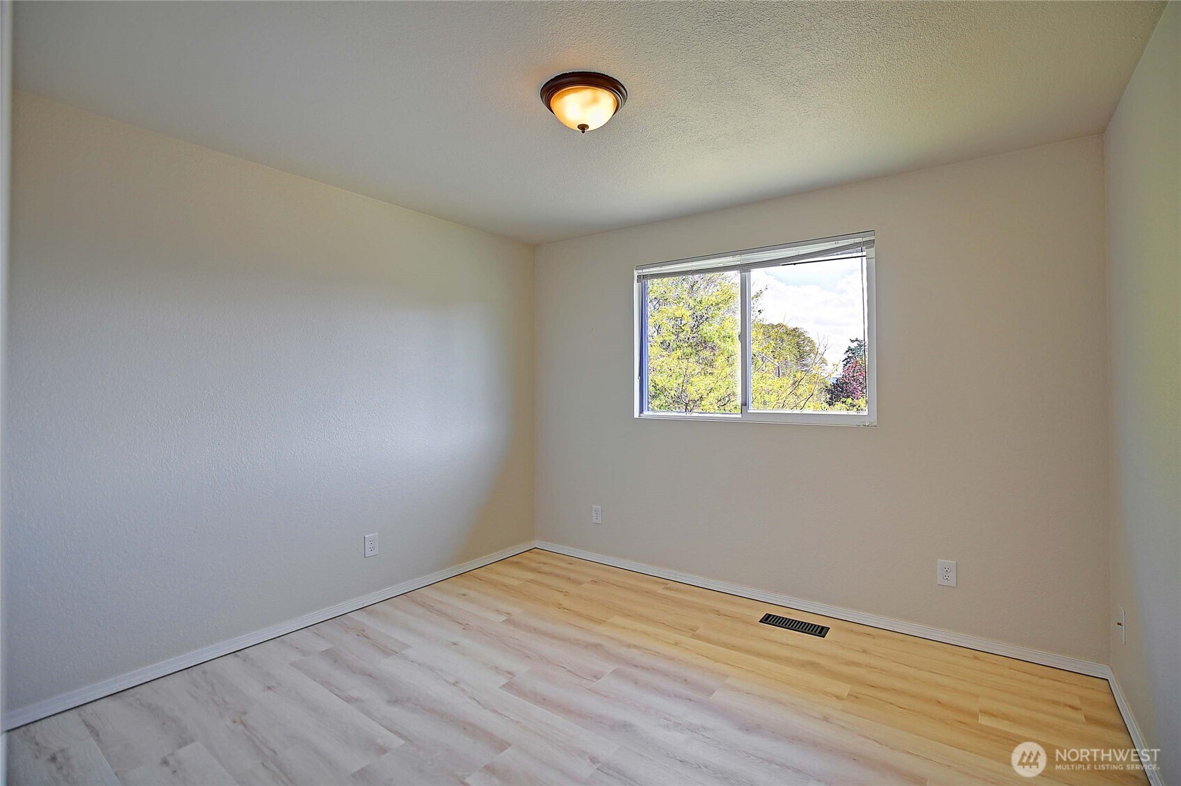 2029 Baymont Drive , Oak Harbor, WA 98277