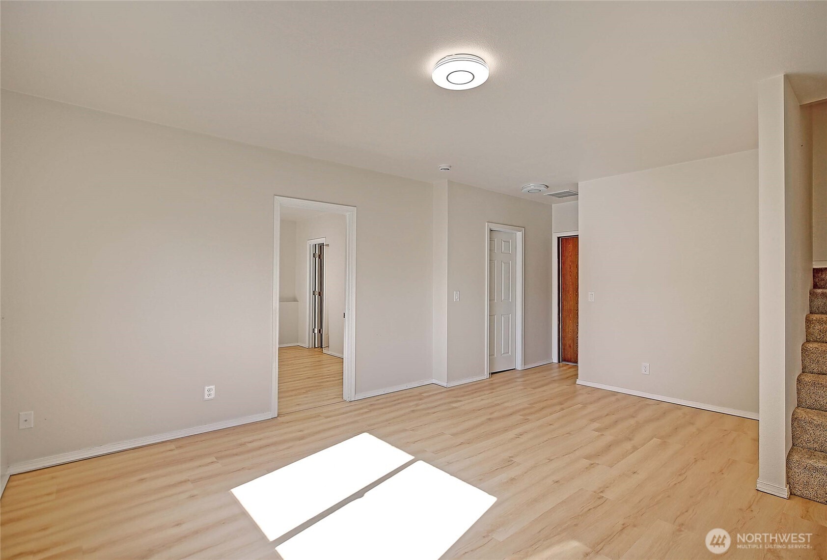 2029 Baymont Drive , Oak Harbor, WA 98277