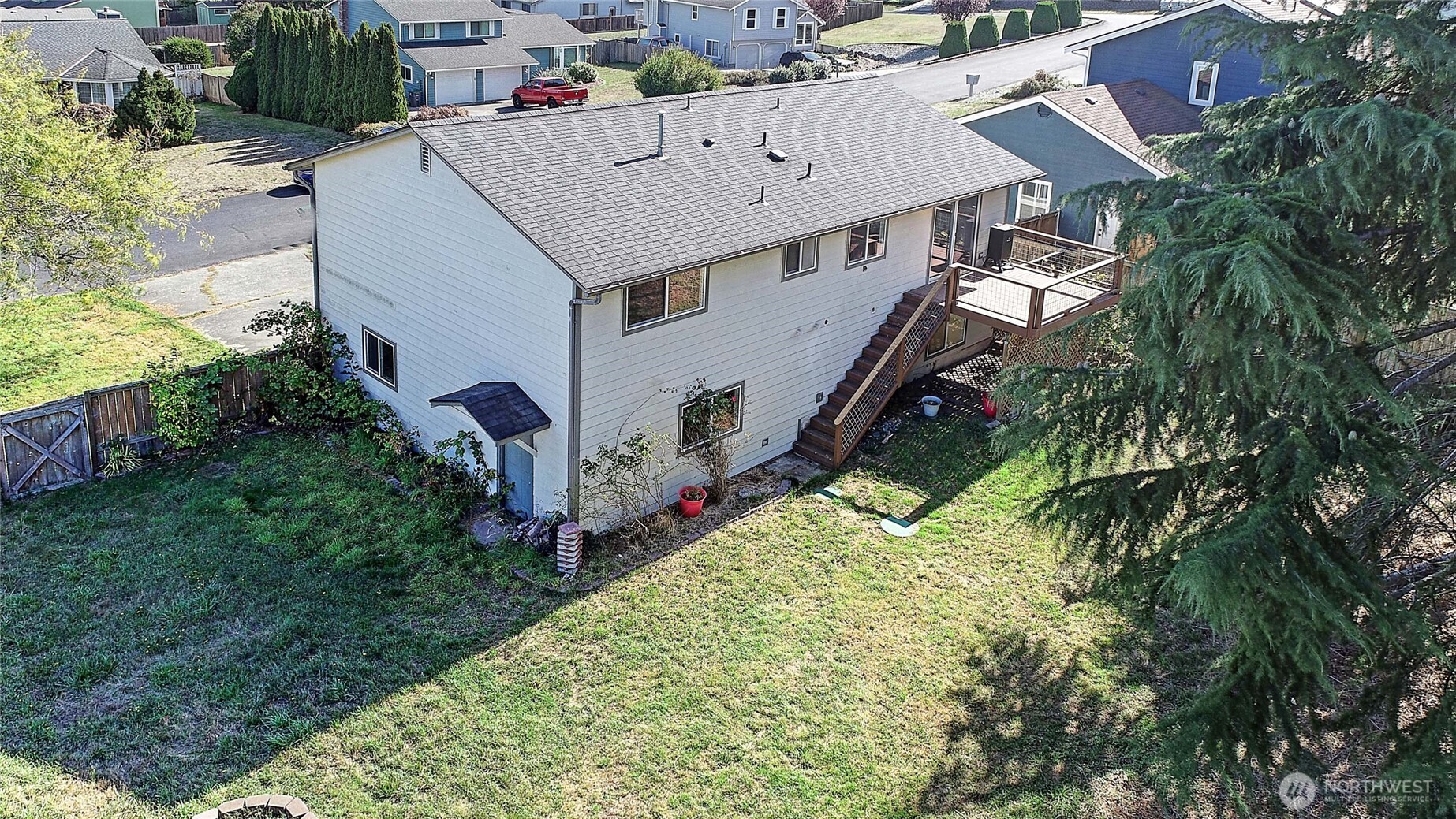 2029 Baymont Drive , Oak Harbor, WA 98277