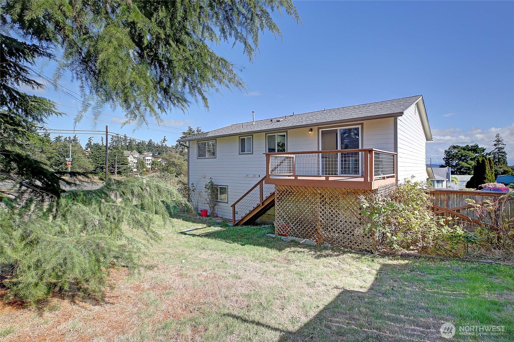 2029 Baymont Drive , Oak Harbor, WA 98277
