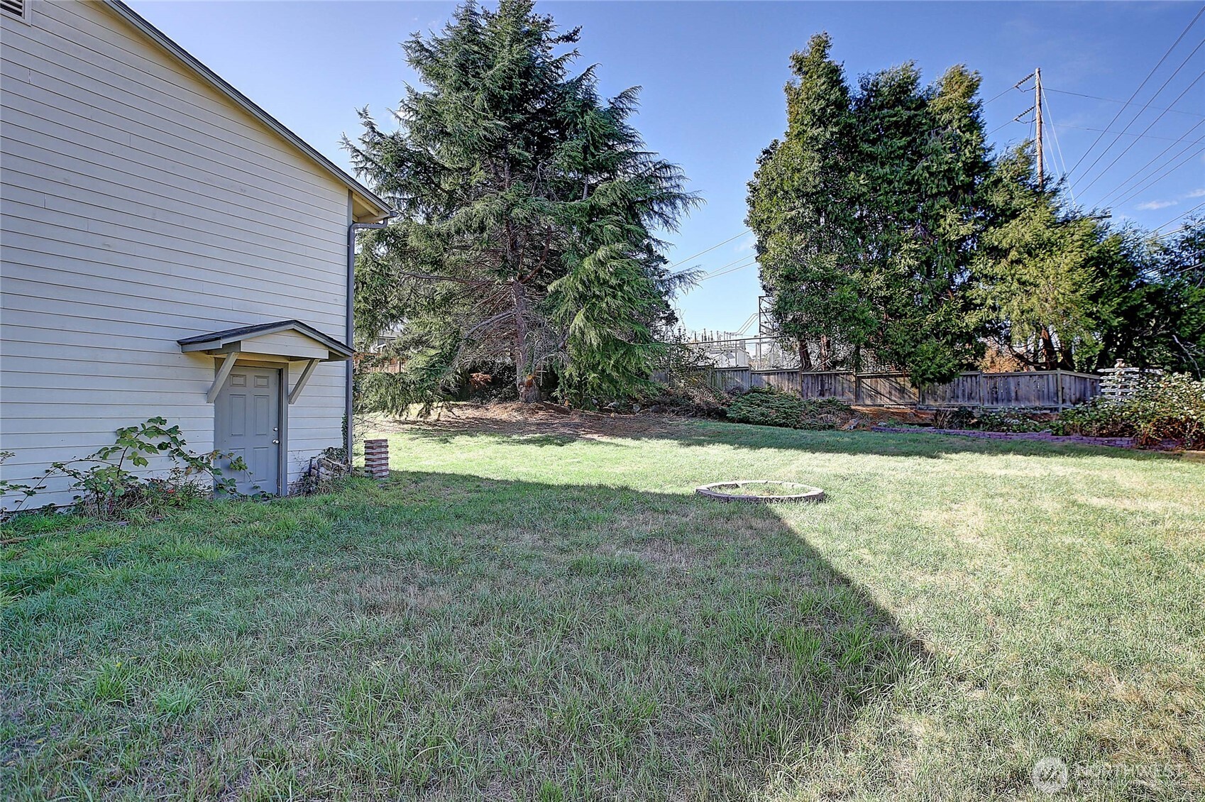 2029 Baymont Drive , Oak Harbor, WA 98277